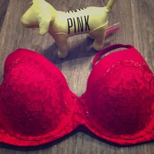 Body by Victoria ♥️